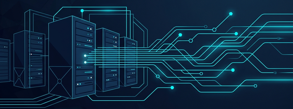 Is Your Business Actually Backed Up? Most SMBs in Ontario Aren't.