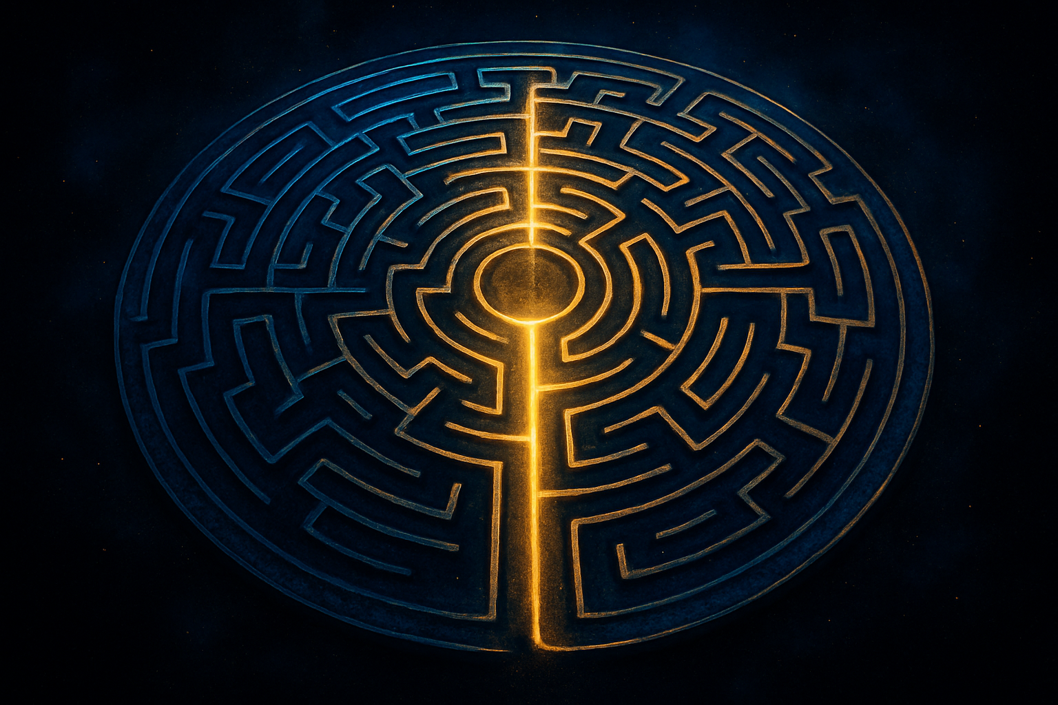 Anthropic Launches Claude Fable 5: The Most Powerful AI Model You Can Actually Use