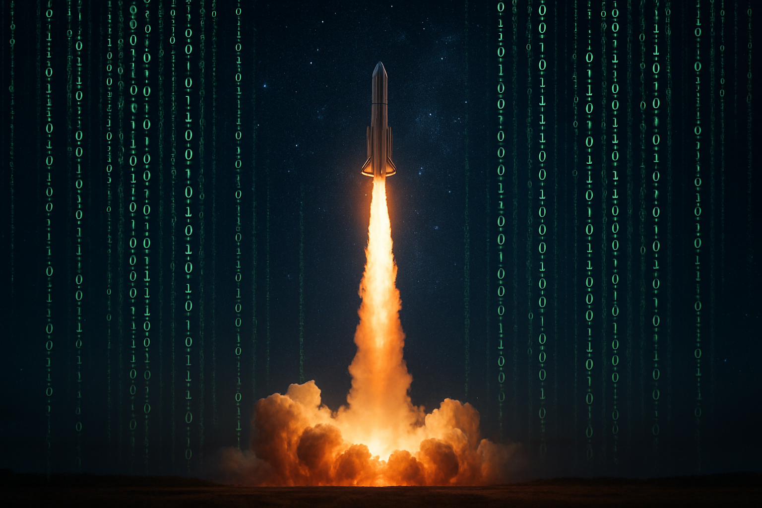 SpaceX Buys Cursor for $60 Billion: What the Biggest AI Coding Deal Ever Means for Your Business