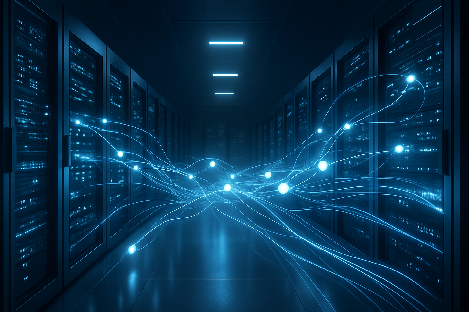 Google Gemini 3.5 Flash Goes GA: The Fastest Frontier Model Is Now the Smartest for Agents