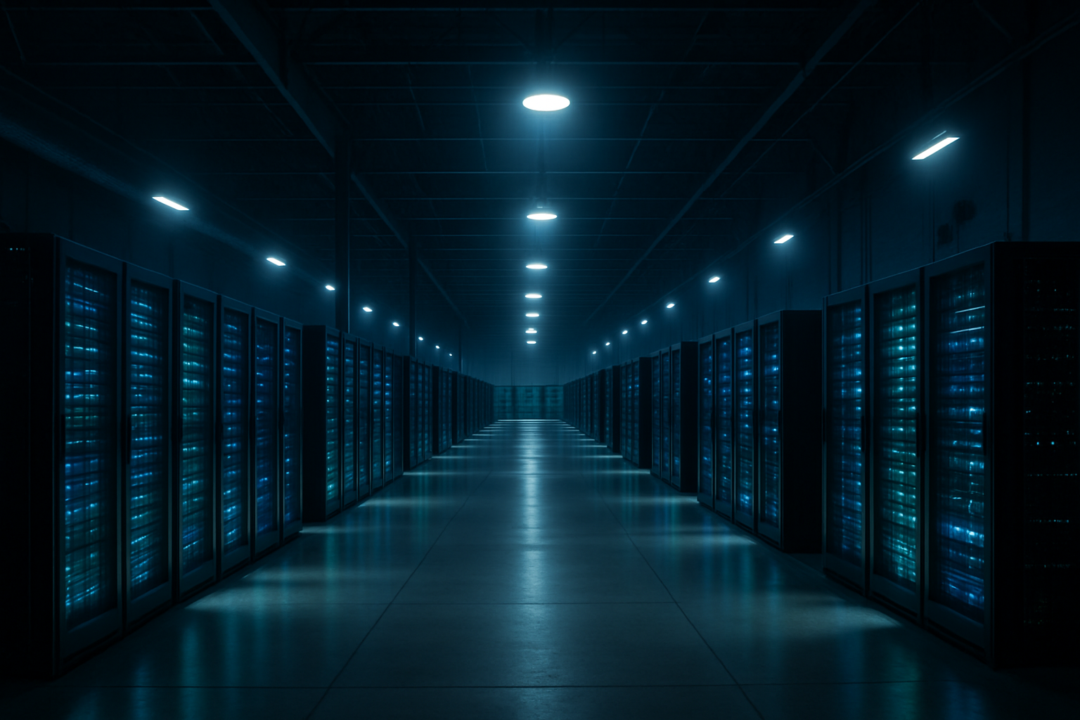 HPE Discover 2026: GreenLake, Morpheus 9, and the Post-VMware Opportunity for Enterprise IT