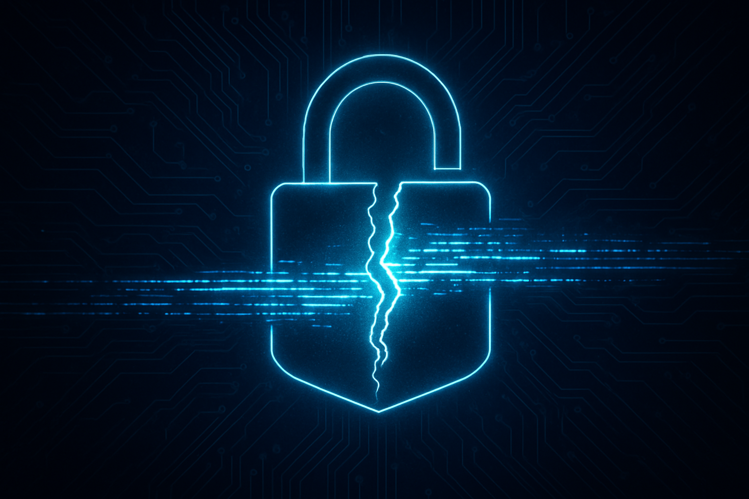 Check Point VPN Zero-Day CVE-2026-50751: Attackers Had a Month's Head Start, Qilin Ransomware Now Involved