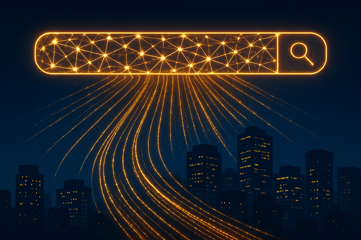Google's Gemini 3.5 Flash Is Now the Default Brain Behind Search, and It Changes How Businesses Think About AI Costs