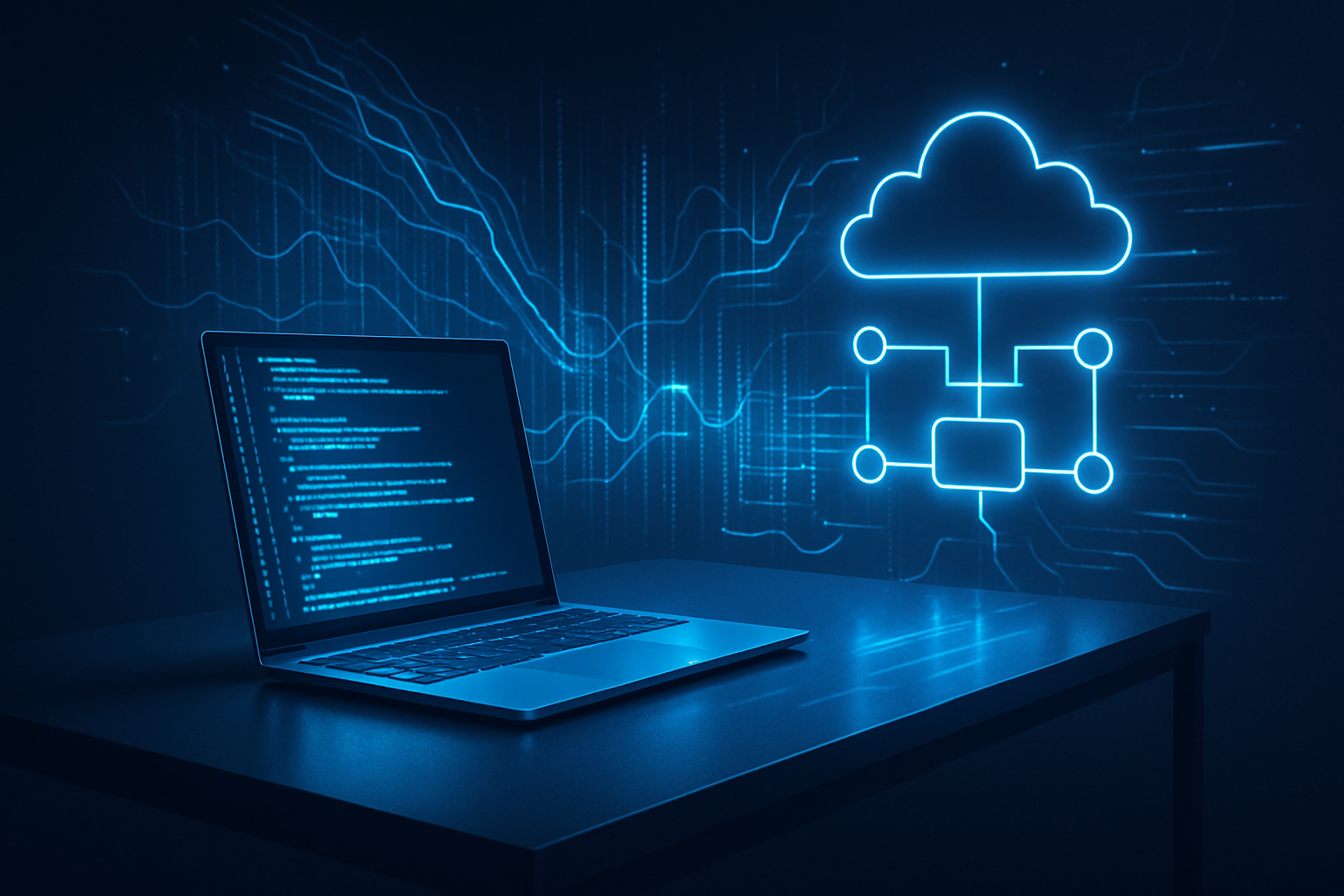 Microsoft Build 2026: New Hardware, Cloud Infrastructure, and a Platform Shift IT Teams Need to Understand
