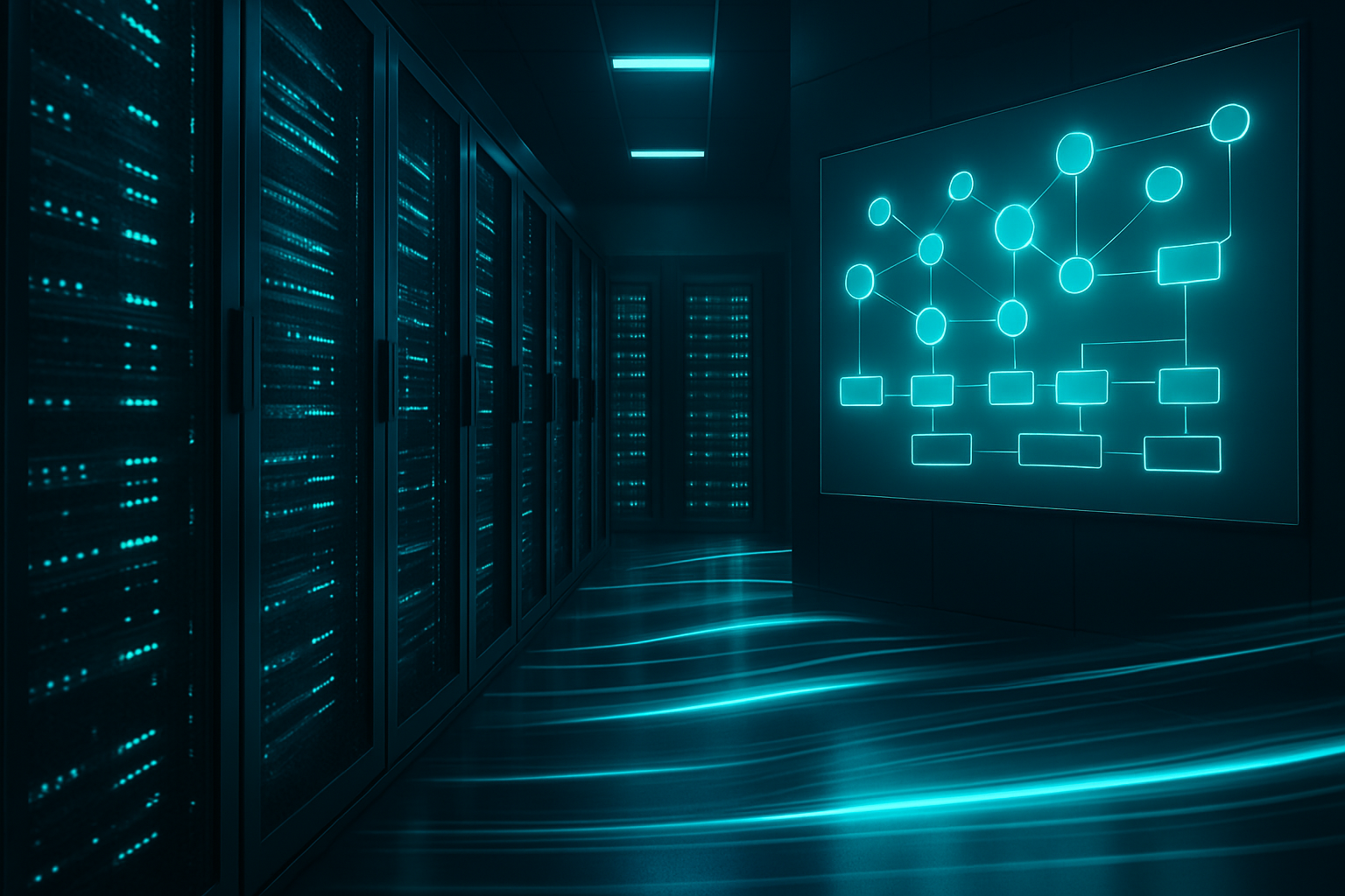 Microsoft's Work IQ API Goes GA on June 16: What IT Teams Need to Do Before Then