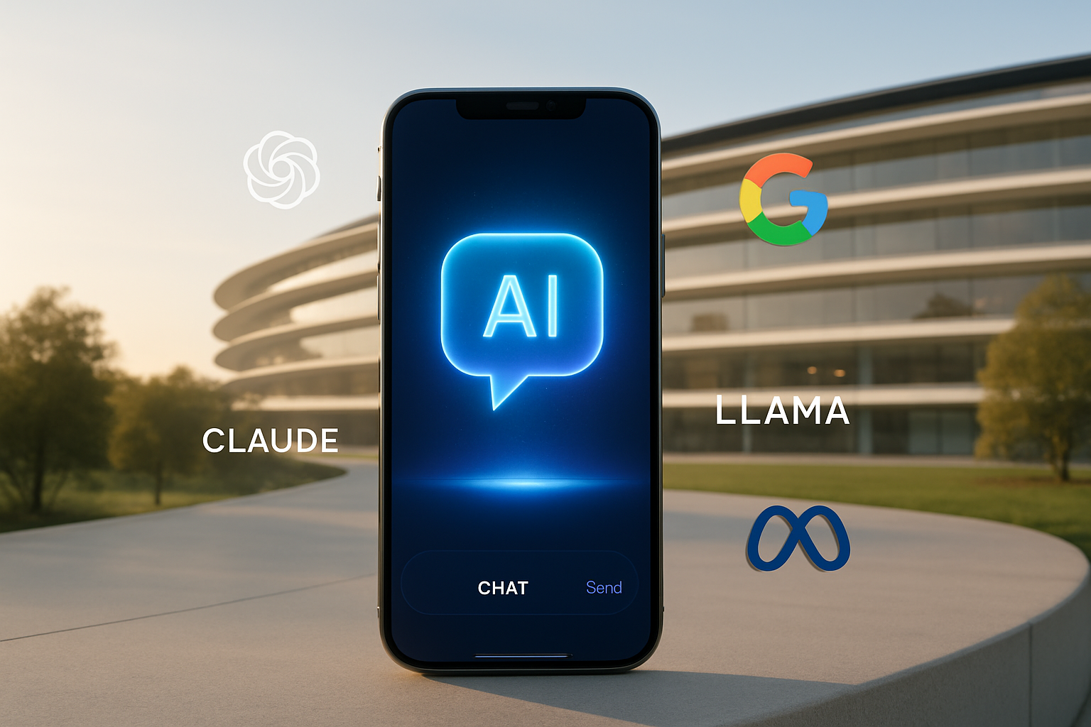 Apple WWDC 2026: Siri Gets a Gemini Brain and the iPhone AI Wars Are Wide Open