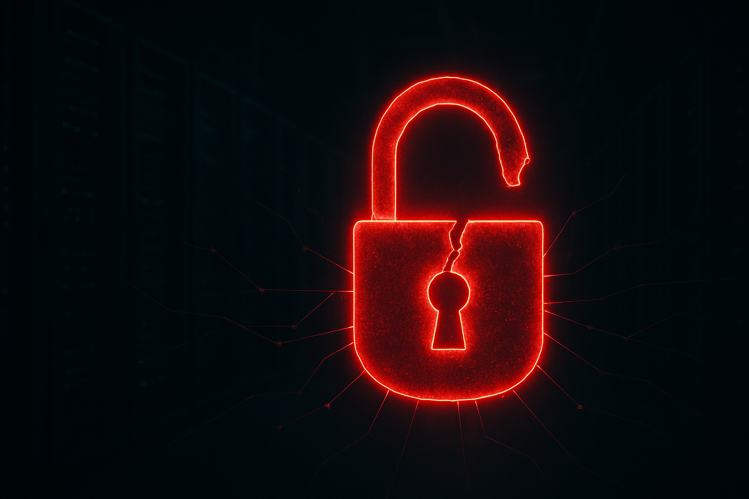 Check Point VPN Zero-Day CVE-2026-50751 Is Being Exploited Right Now, and Qilin Ransomware Is Already at the Door