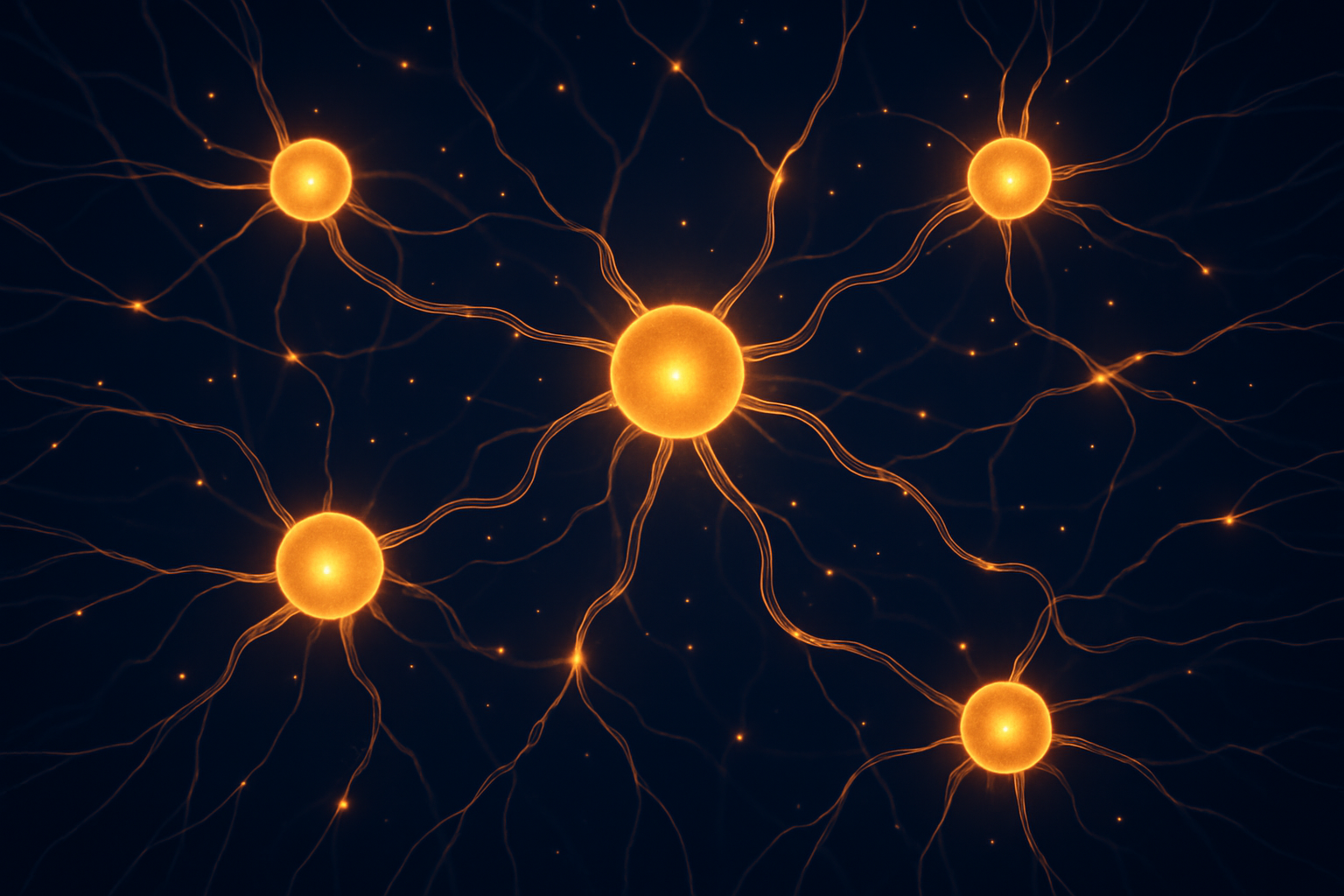 ChatGPT Just Rewrote Its Own Memory: What OpenAI's Dreaming V3 Means for Your Business