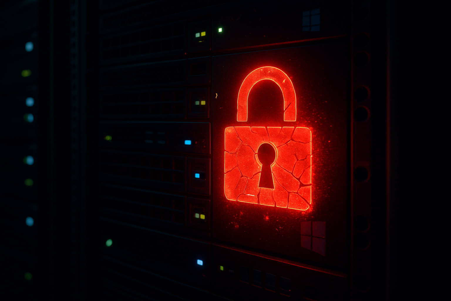 Attackers Are Actively Exploiting a Critical Windows Netlogon Flaw: Patch Your Domain Controllers Now