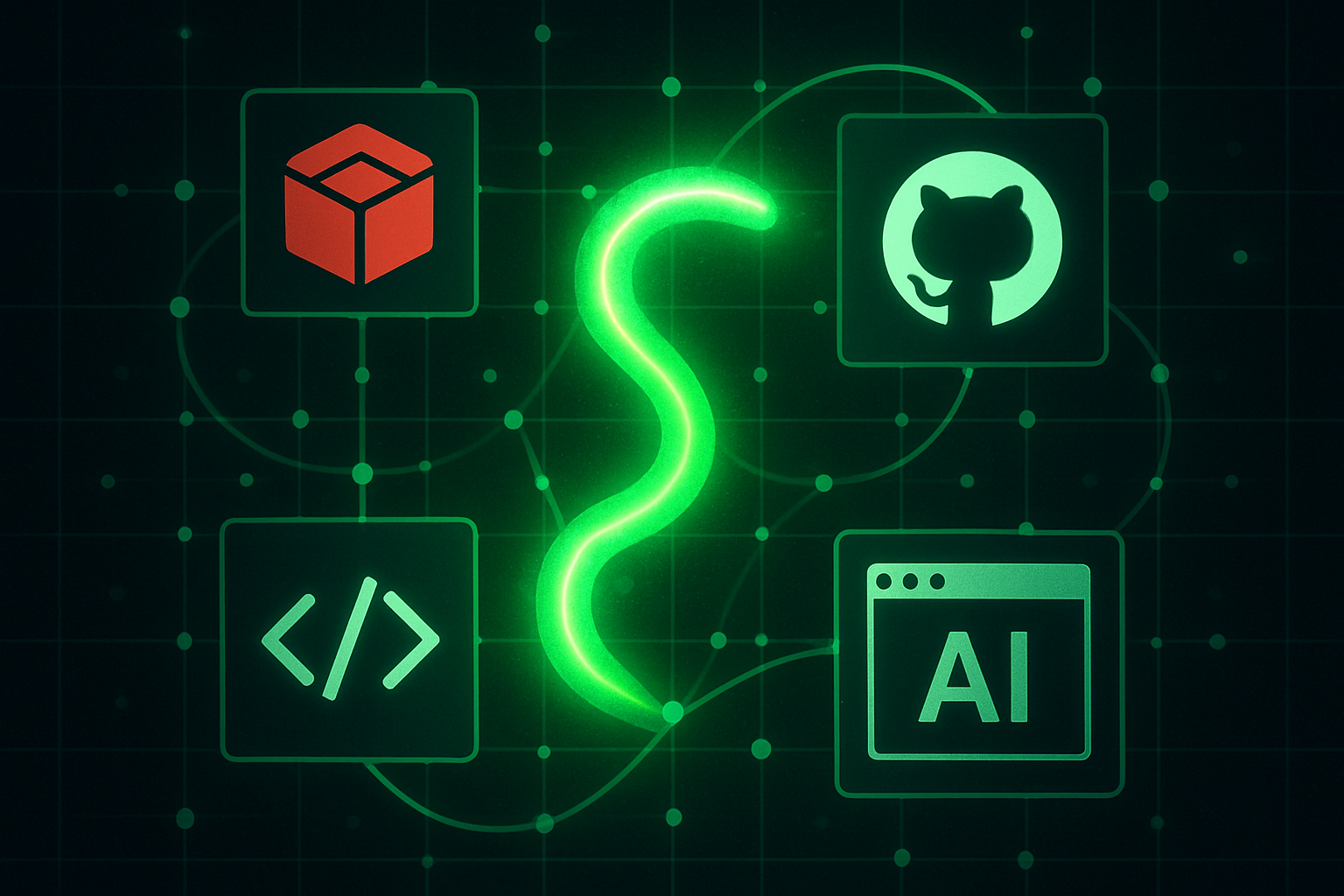 The Miasma Worm: How a Self-Spreading Supply Chain Attack Hit 73 Microsoft GitHub Repos and Targeted Your Developers' AI Tools