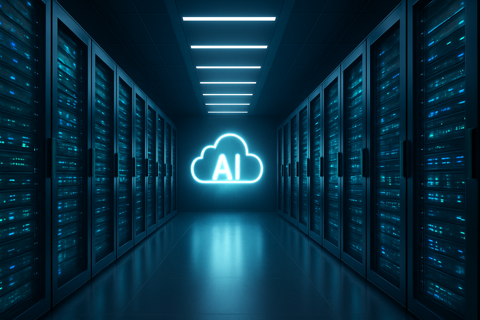 HPE Rewrites Its Hybrid Cloud Playbook at Discover 2026: What VMware Customers Need to Know