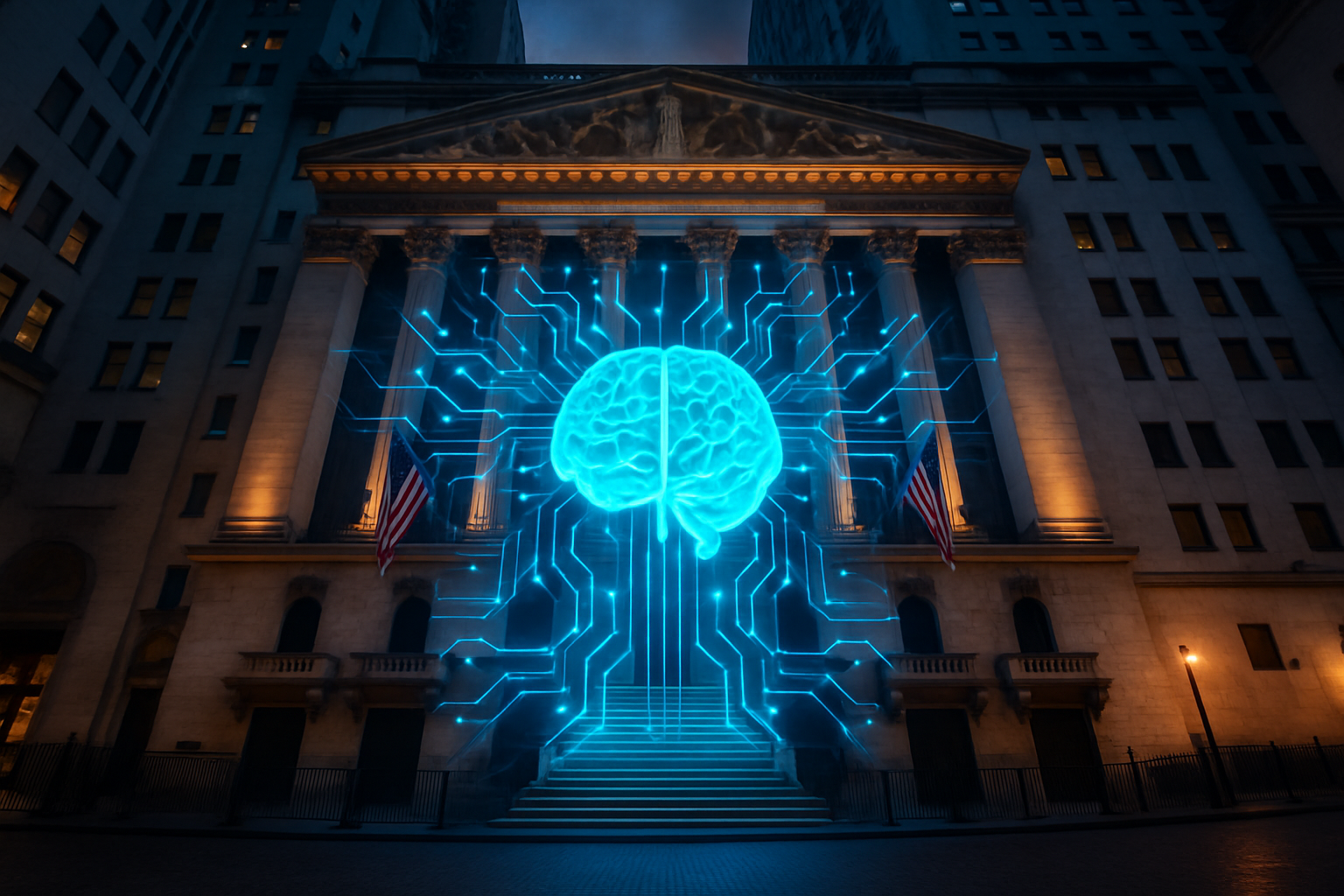 Anthropic Files for IPO at $965 Billion: What the Claude Maker's Wall Street Move Means for Your Business