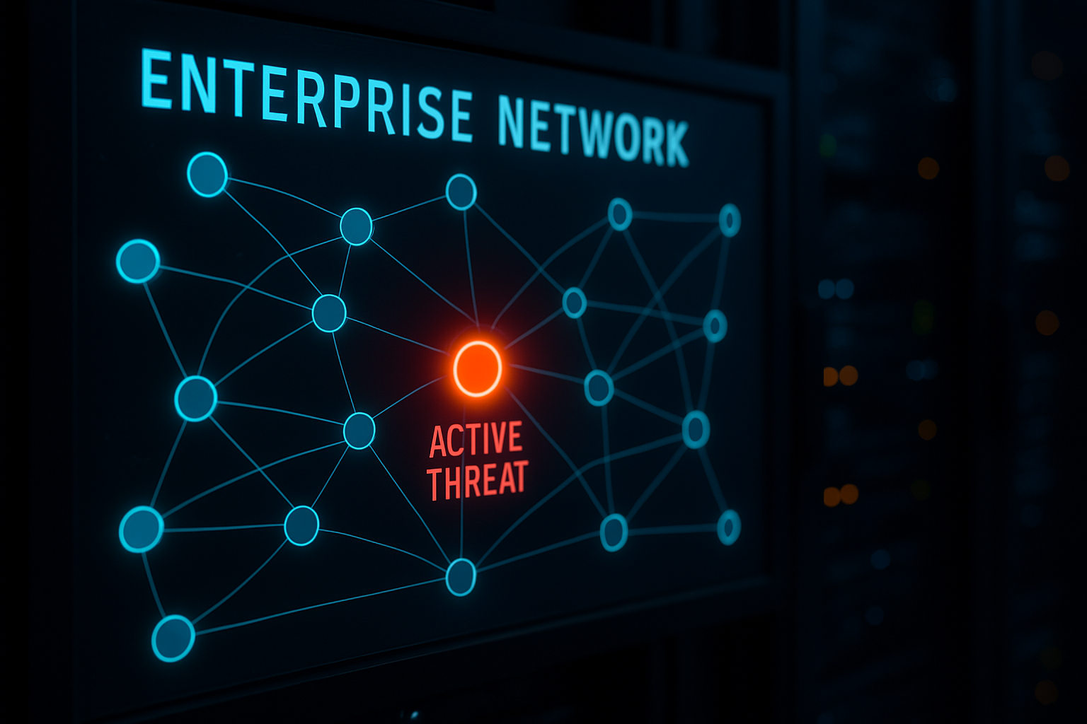 Cisco SD-WAN Zero-Day CVE-2026-20245: Actively Exploited, No Patch Available
