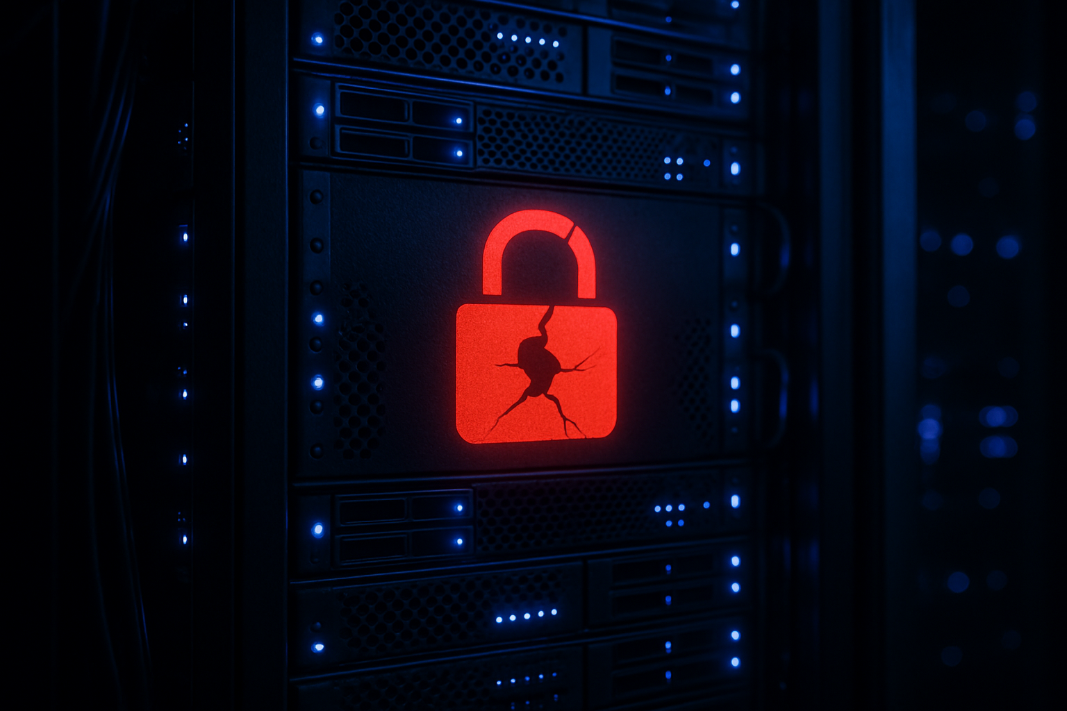 Attackers Are Actively Exploiting a CVSS 9.8 Windows Netlogon Flaw: Every Domain Controller Is at Risk