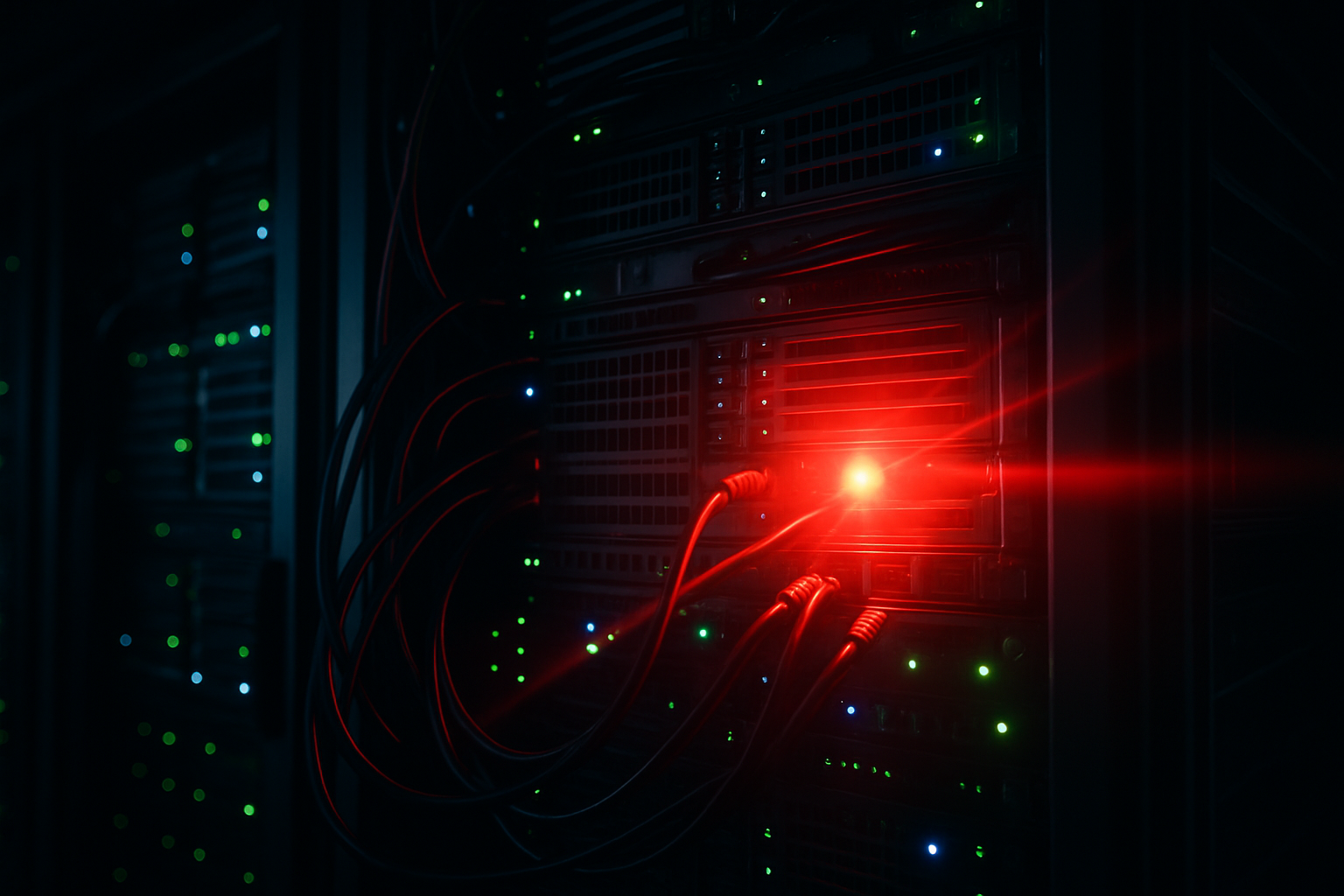 SolarWinds Serv-U Under Active Attack: The CVE-2026-28318 Flaw Your File Transfer Team Must Patch Today