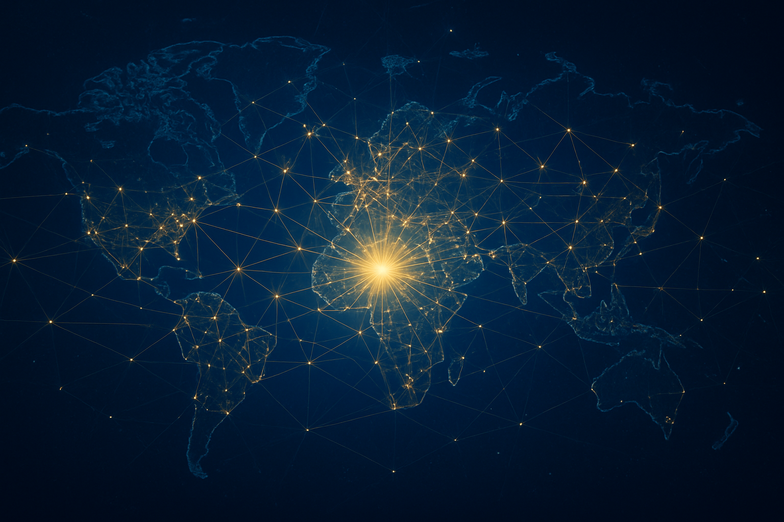 OpenAI Launches a $150 Million Partner Network to Fix Enterprise AI's Real Problem: Deployment